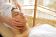 Beauty | Acne Treatment | Sydney Psoriasis Skin Clinic Sylvania