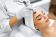 Beauty | Laser Hair Removal | La Vié Laser Clinic