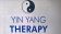 Acupuncture | Acupressure | Yin Yang Therapy