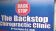 Acupuncture | Chiropractor | The Backstop Chiropractic Clinic