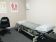 Acupuncture | Physiotherapy | Back in Motion Camberwell