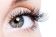 Beauty | Eyelash Extensions | Lash and Beauty Haven