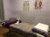 Massage | Thai Massage | Lek Therapeutic Massage Clinic