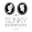 Hairdresser | Haircuts | Slinky Hairdressing and Barbershop