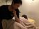 Massage | Shiatsu | Miyabi Japanese Massage Paramount Centre