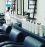 Hairdresser | Hair Colouring | Ascari Salons
