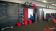 Fitness | 24 Hour Gym | Snap Fitness Waverley Gardens