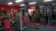 Fitness | 24 Hour Gym | Snap Fitness Armadale