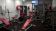 Fitness | 24 Hour Gym | Snap Fitness Armadale