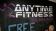 Fitness | 24 Hour Gym | Anytime Fitness Eltham
