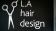 Hairdresser | Haircuts | L.A Hair Design 