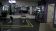 Fitness | 24 Hour Gym | Anytime Fitness Travancore