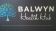 Acupuncture | Naturopathy | Balwyn Health Hub