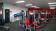 Fitness | 24 Hour Gym | Jetts Ascot Vale