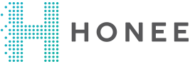 Honee Logo