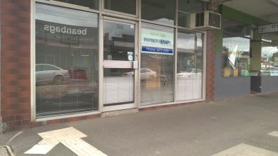 Ascot Vale Physiotherapy 