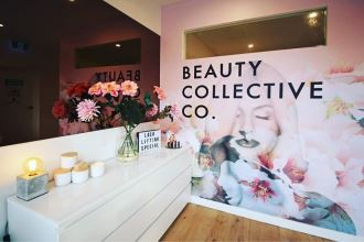 Beauty Collective Co