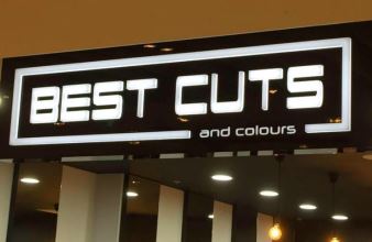 Best Cuts and Colours Westfield Plenty Valley