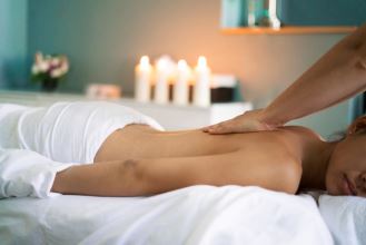 BodhiMind Massage & Acupuncture