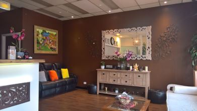 Dee Why Thai Massage and Spa
