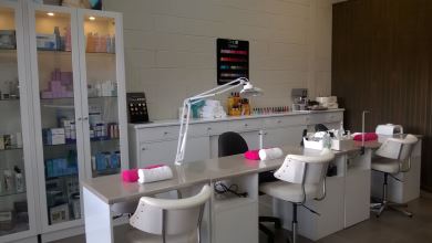 Eltham Beauty and Skin Clinic