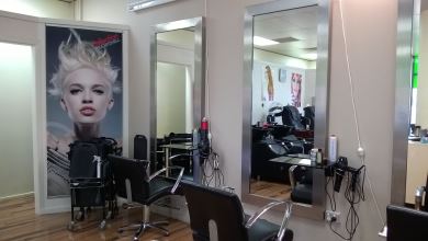 Fine Detail Hair and Beauty Salon