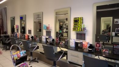 Hair Room Salons Eltham