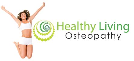 Healthy Living Osteopathy