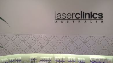 Laser Clinics Australia Chadstone