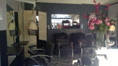 Maxcel Hairstudio