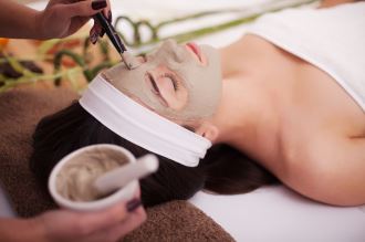 Michele Barlow Beauty Therapy