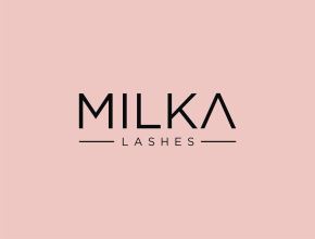Milka Lashes