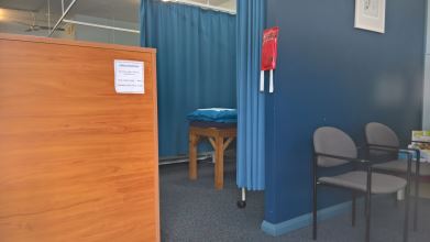 Narrabeen Physiotherapy