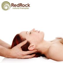 RedRock Natural Therapies
