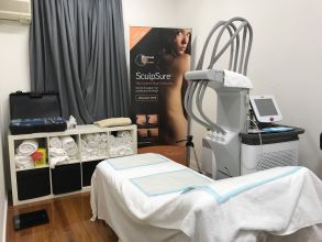 Richmond Skin and Laser Clinic