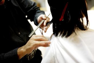 Perfect Quick Cut Hairdressers 