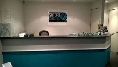 Satori Studios
