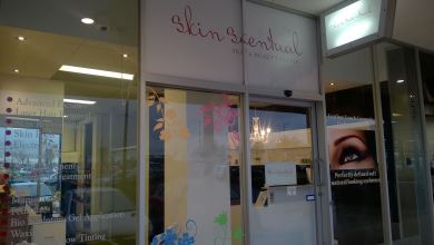 Skin Scentual Skin and Beauty Clinic 