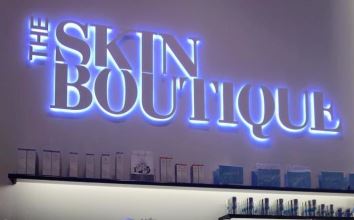 The Skin Boutique Southland