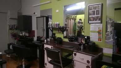 Vera's Hair Studio
