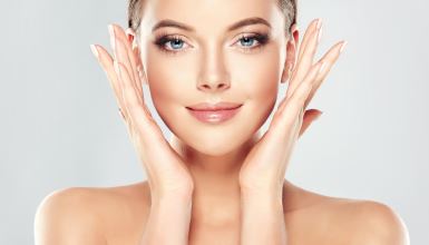 Verve Skin Beauty Therapy