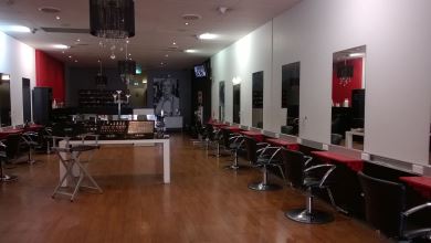 Best Hairdresser Venues in Werribee | Photos | Menus | Prices